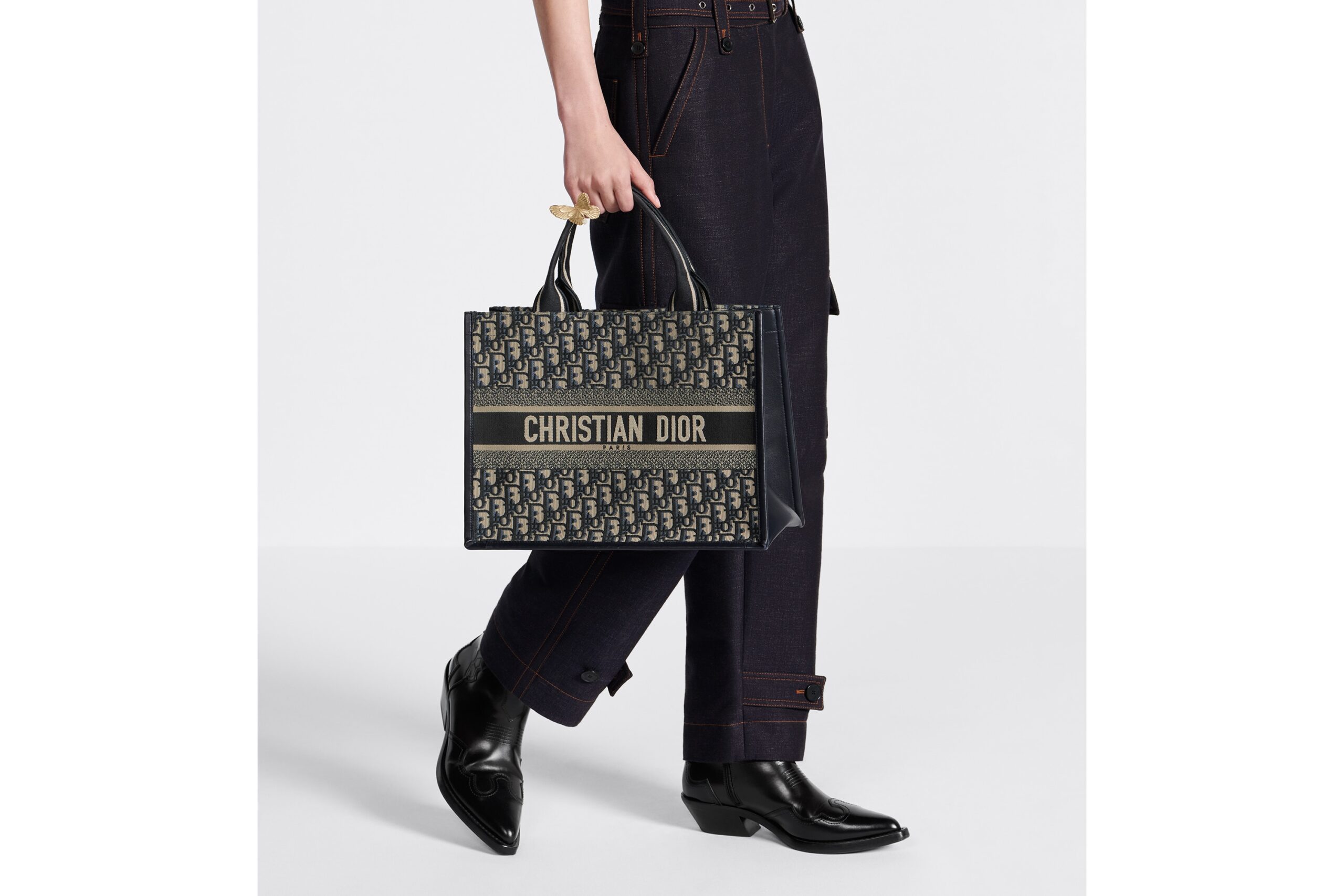 Сумка-Dior-Book-Темно-синяя1_N10405580-1.jpeg