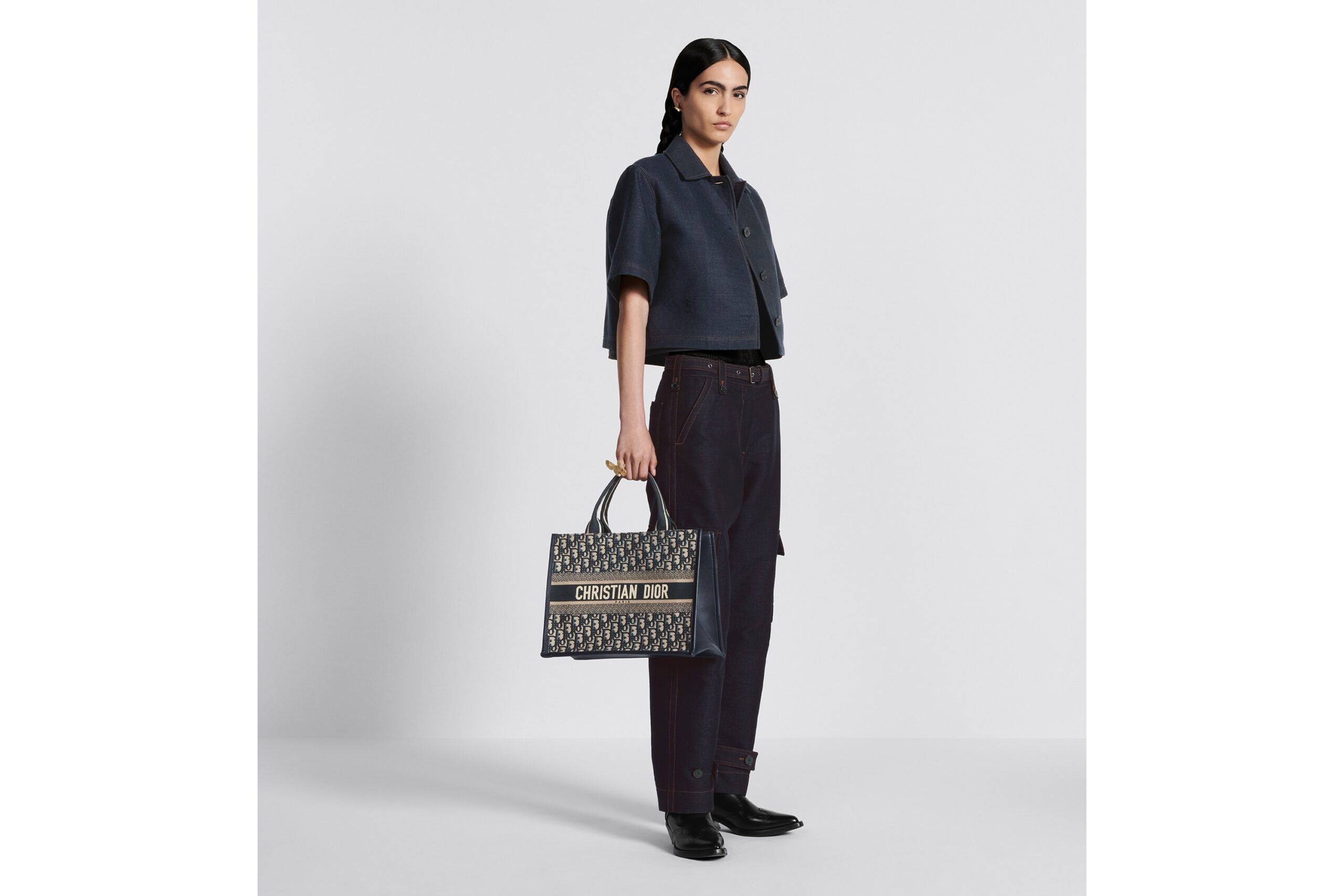 Сумка-Dior-Book-Темно-синяя2_N10405580-1.jpeg