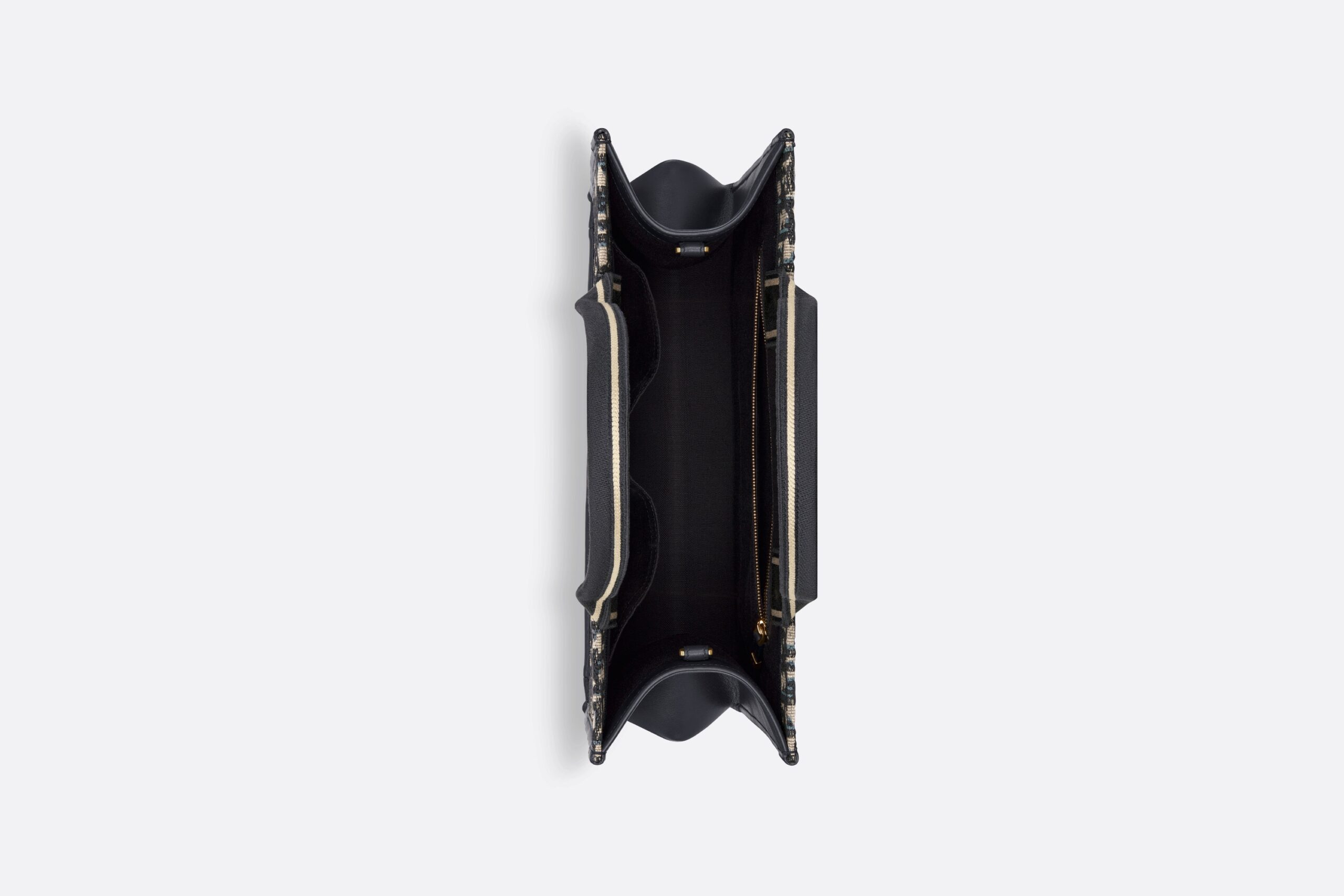 Сумка-Dior-Book-Темно-синяя3_N10405580-1.jpeg