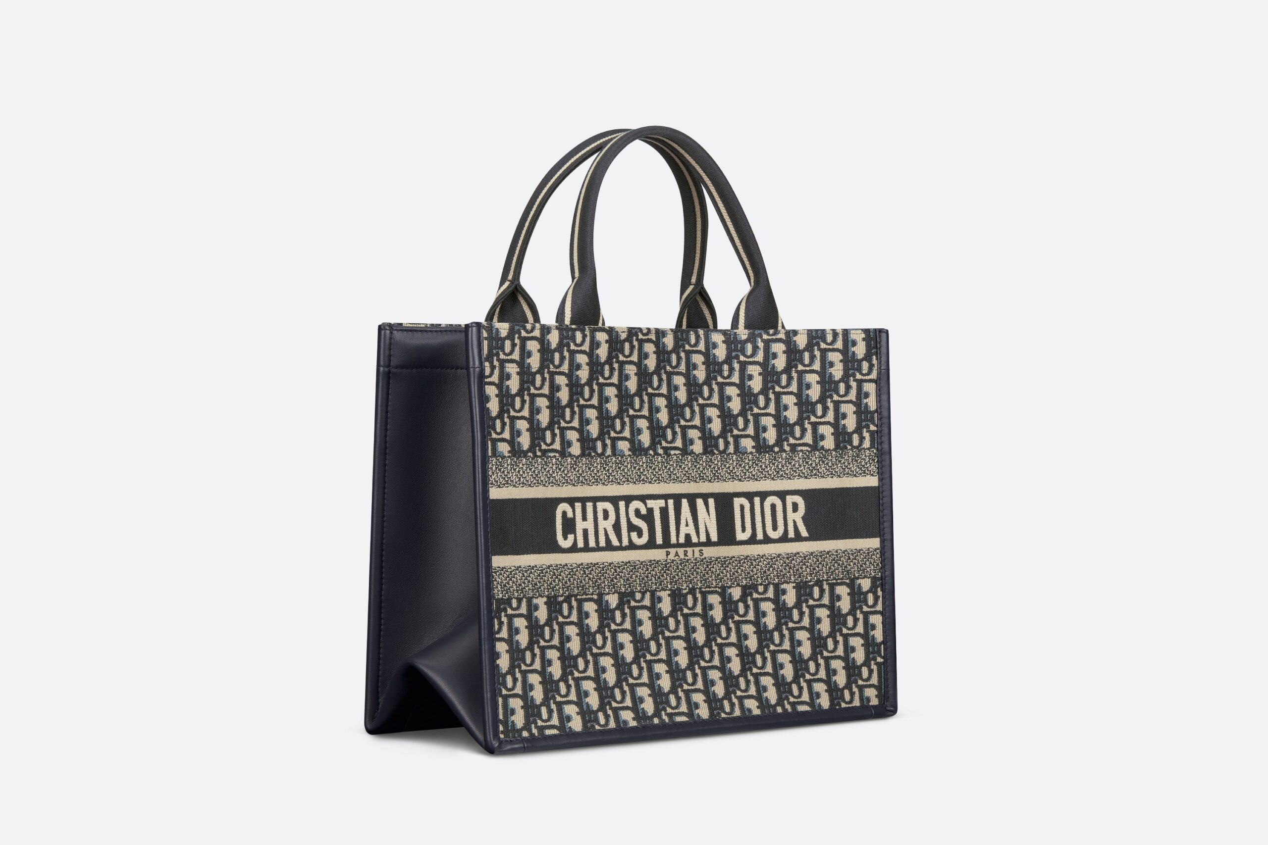 Сумка-Dior-Book-Темно-синяя4_N10405580-1.jpeg