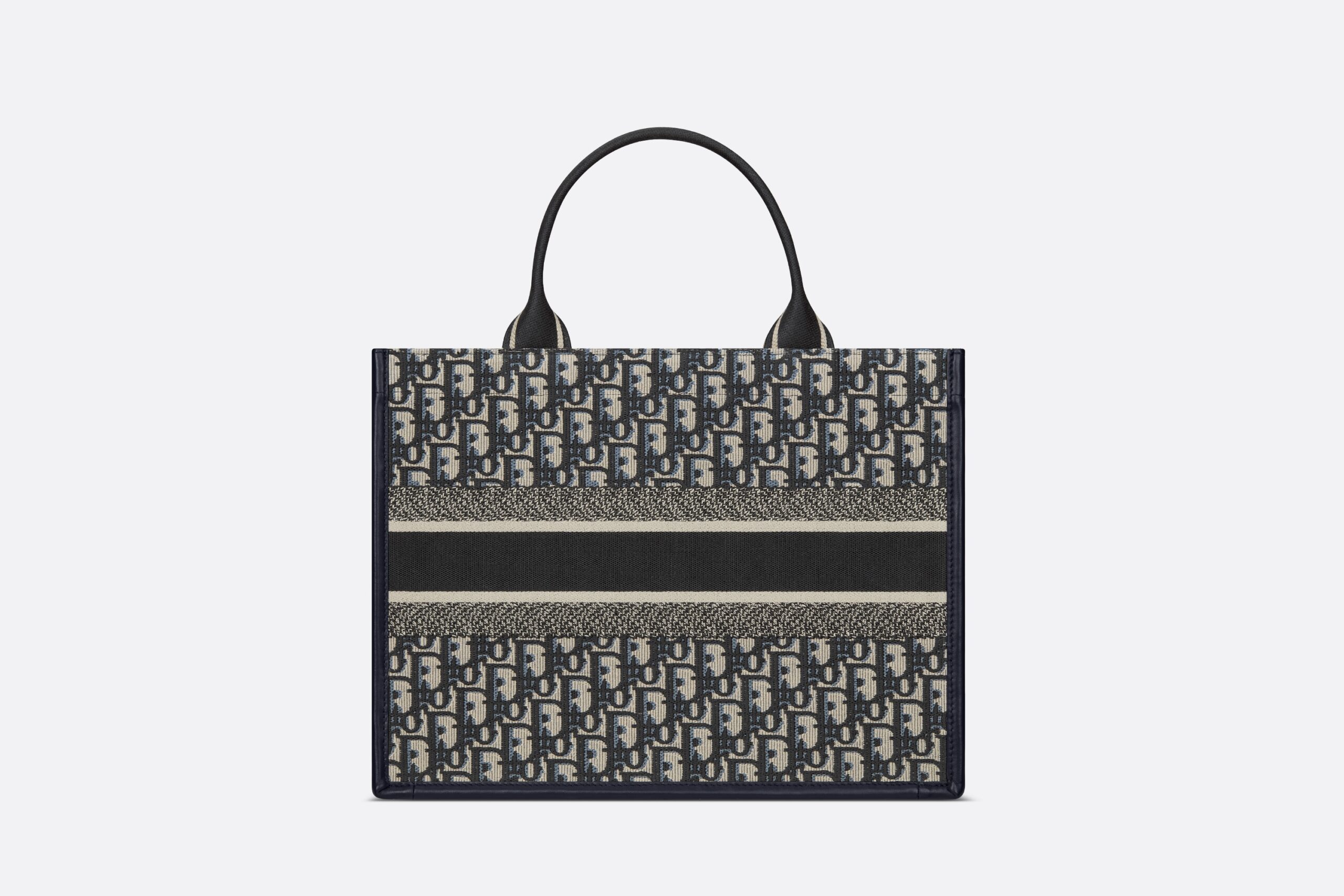 Сумка-Dior-Book-Темно-синяя5_N10405580-1.jpeg