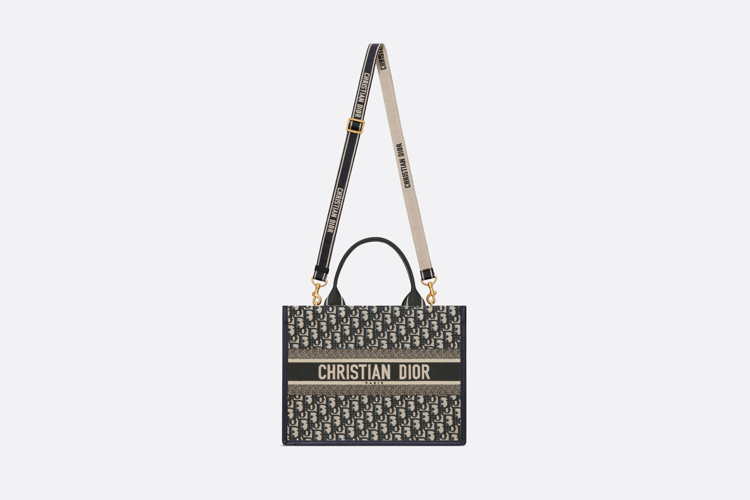 Сумка-Dior-Book-Темно-синяя6_N10405580-1.jpeg