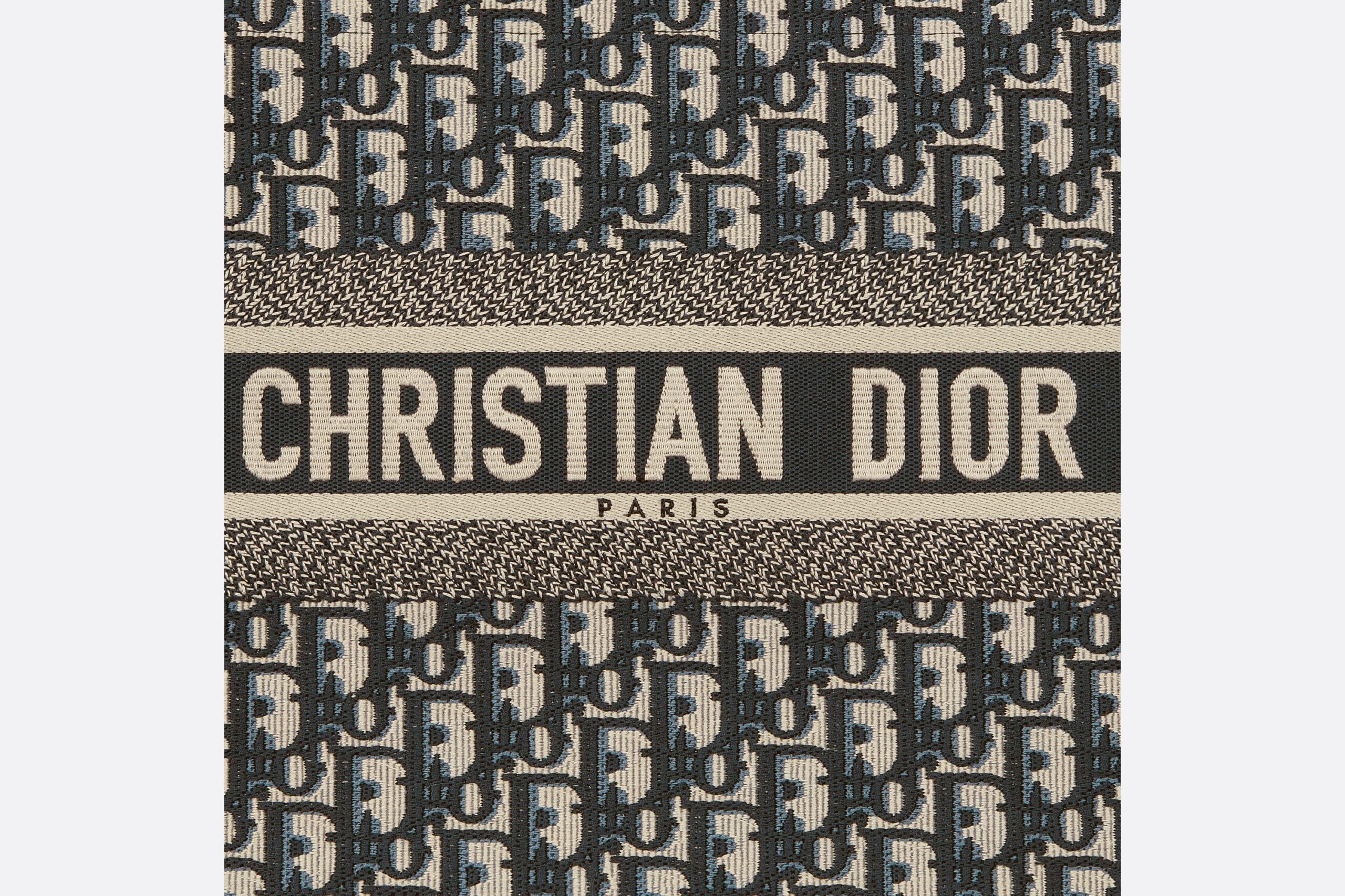 Сумка-Dior-Book-Темно-синяя7_N10405580-1.jpeg