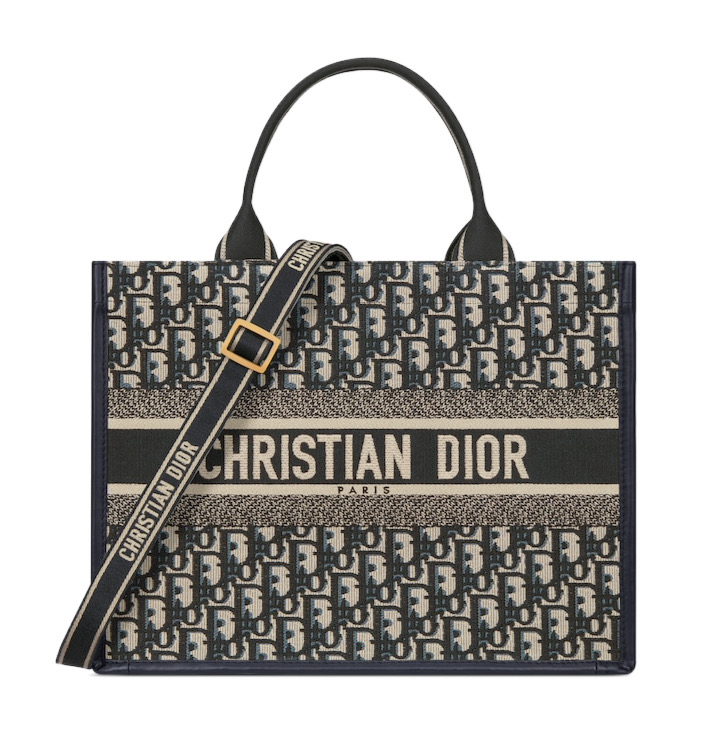 Сумка-Dior-Book-Темно-синяя_N10405580-1.jpeg