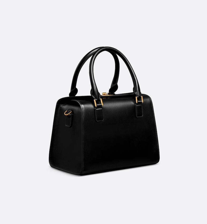 Сумка-Dior-Boston-Черная1_N10397100-1.jpeg