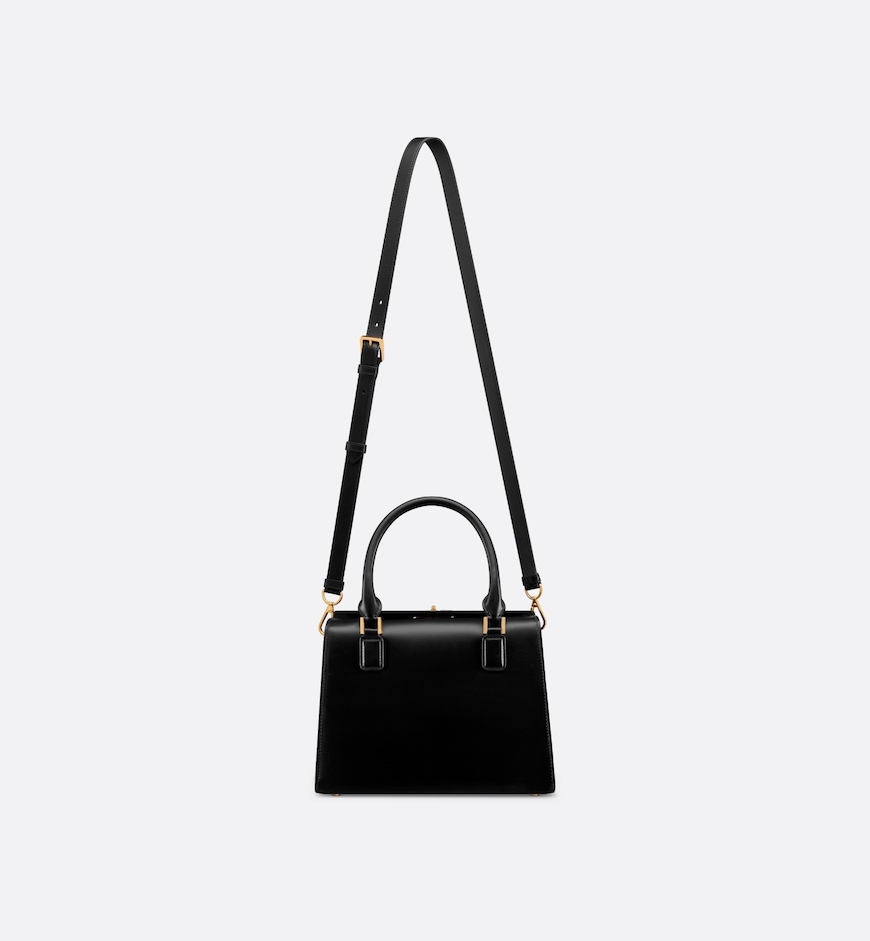 Сумка-Dior-Boston-Черная2_N10397100-1.jpeg