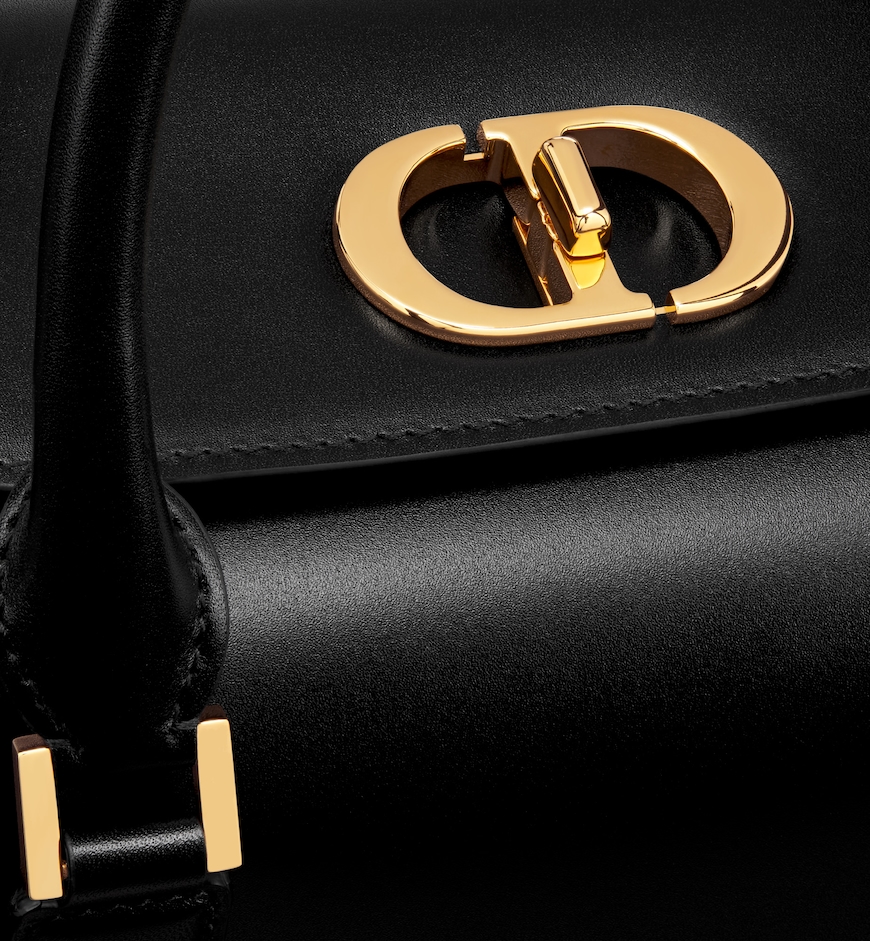 Сумка-Dior-Boston-Черная3_N10397100-1.jpeg