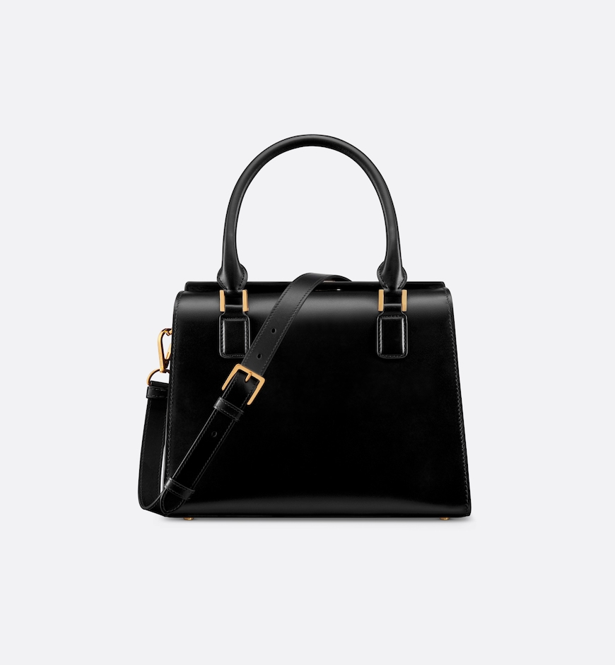 Сумка-Dior-Boston-Черная4_N10397100-1.jpeg