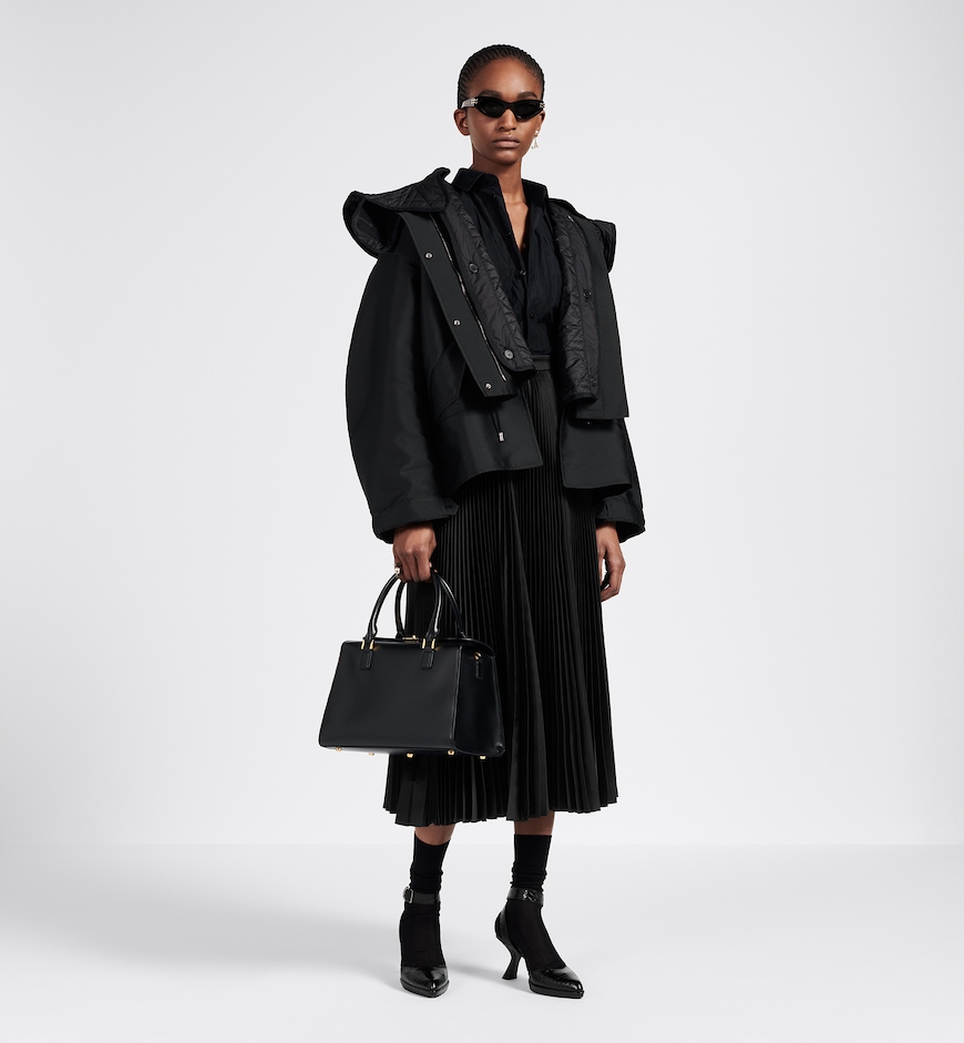 Сумка-Dior-Boston-Черная5_N10397100-1.jpeg