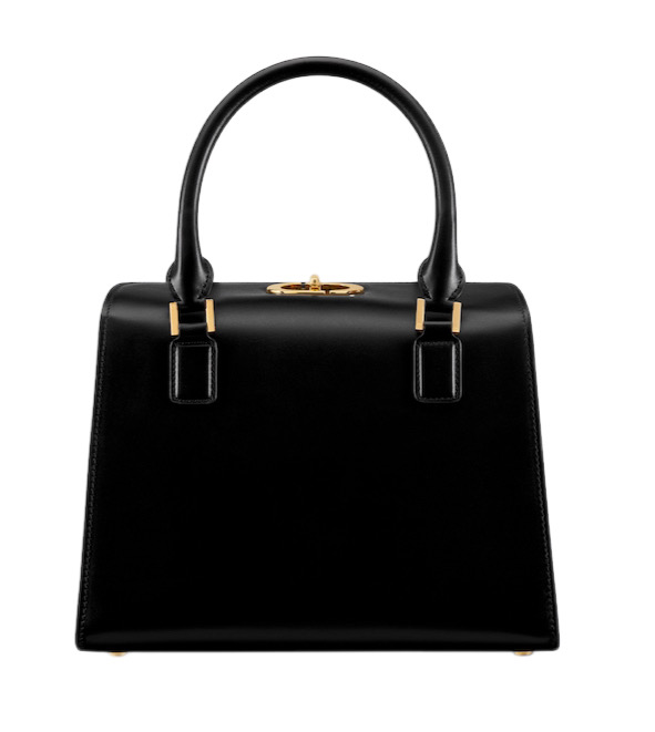 Сумка-Dior-Boston-Черная_N10397100-1.jpeg