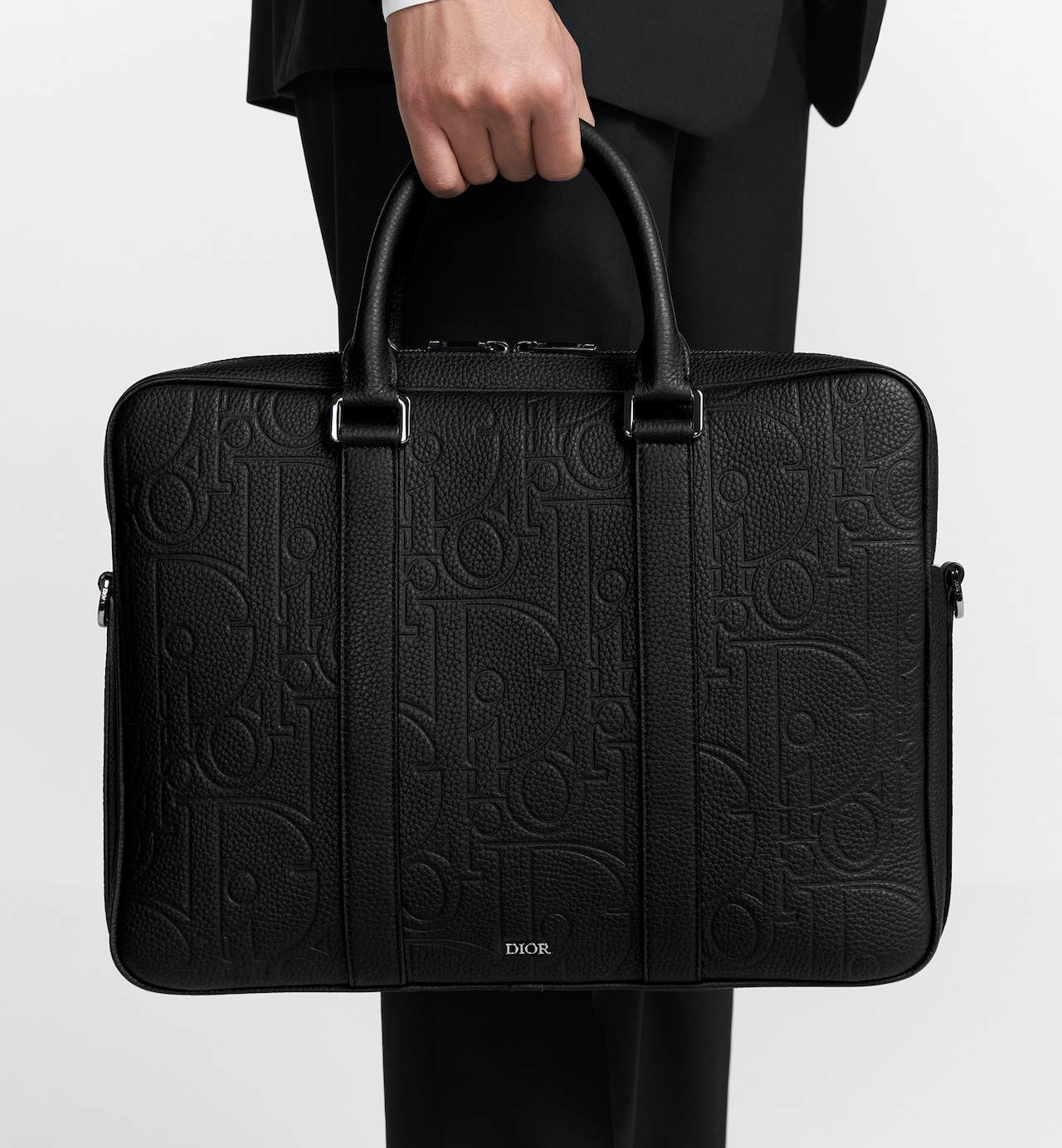 Сумка-Dior-Gravity-Черная1_N10413130-1.jpeg