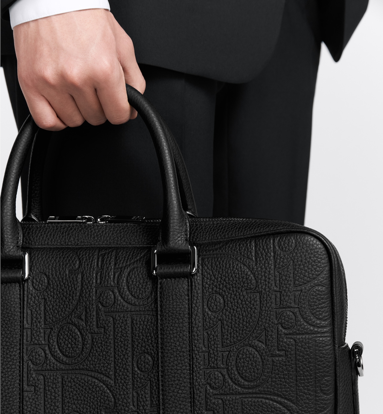 Сумка-Dior-Gravity-Черная2_N10413130-1.jpeg