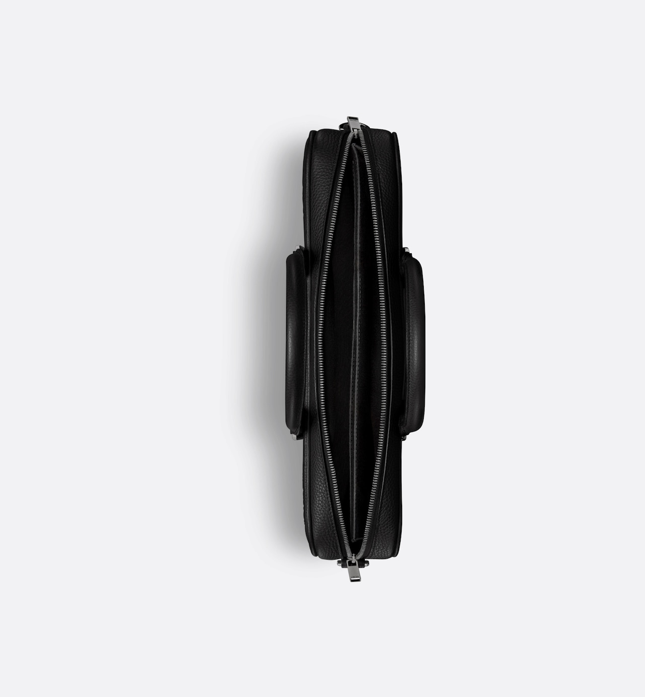 Сумка-Dior-Gravity-Черная5_N10413130-1.jpeg