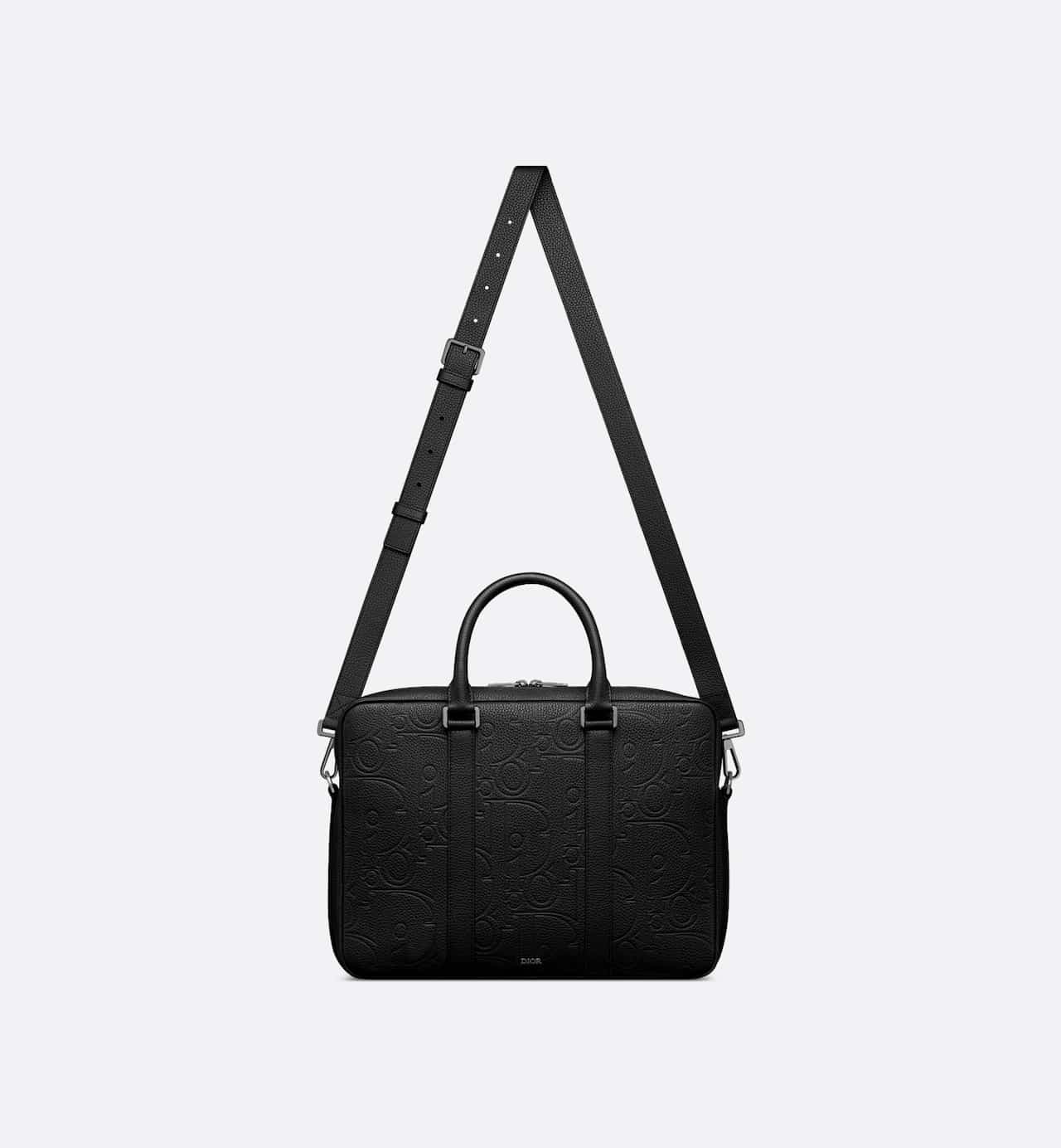 Сумка-Dior-Gravity-Черная6_N10413130-1.jpeg