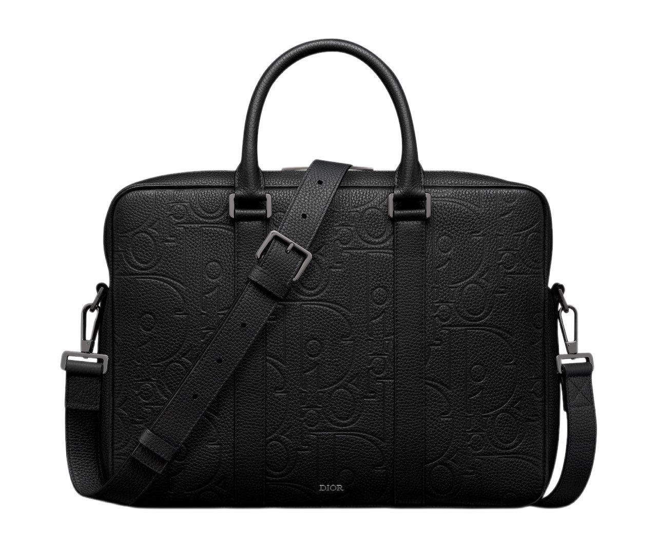 Сумка-Dior-Gravity-Черная_N10413130-1.jpeg