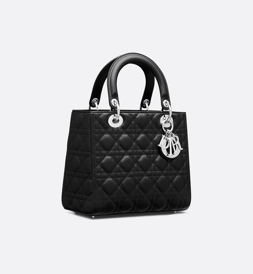 Сумка-Dior-Lady-Черная1_N10396260-1.jpeg
