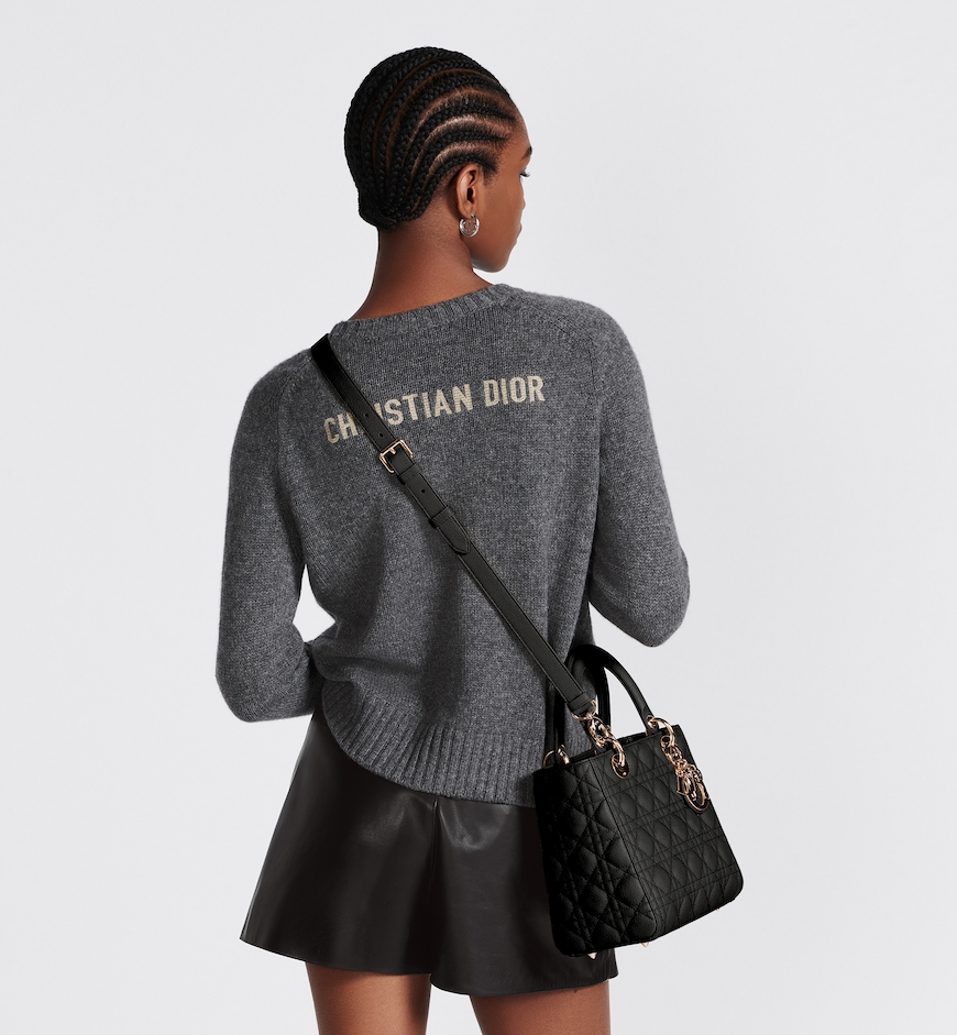 Сумка-Dior-Lady-Черная1_N10396270-1.jpeg