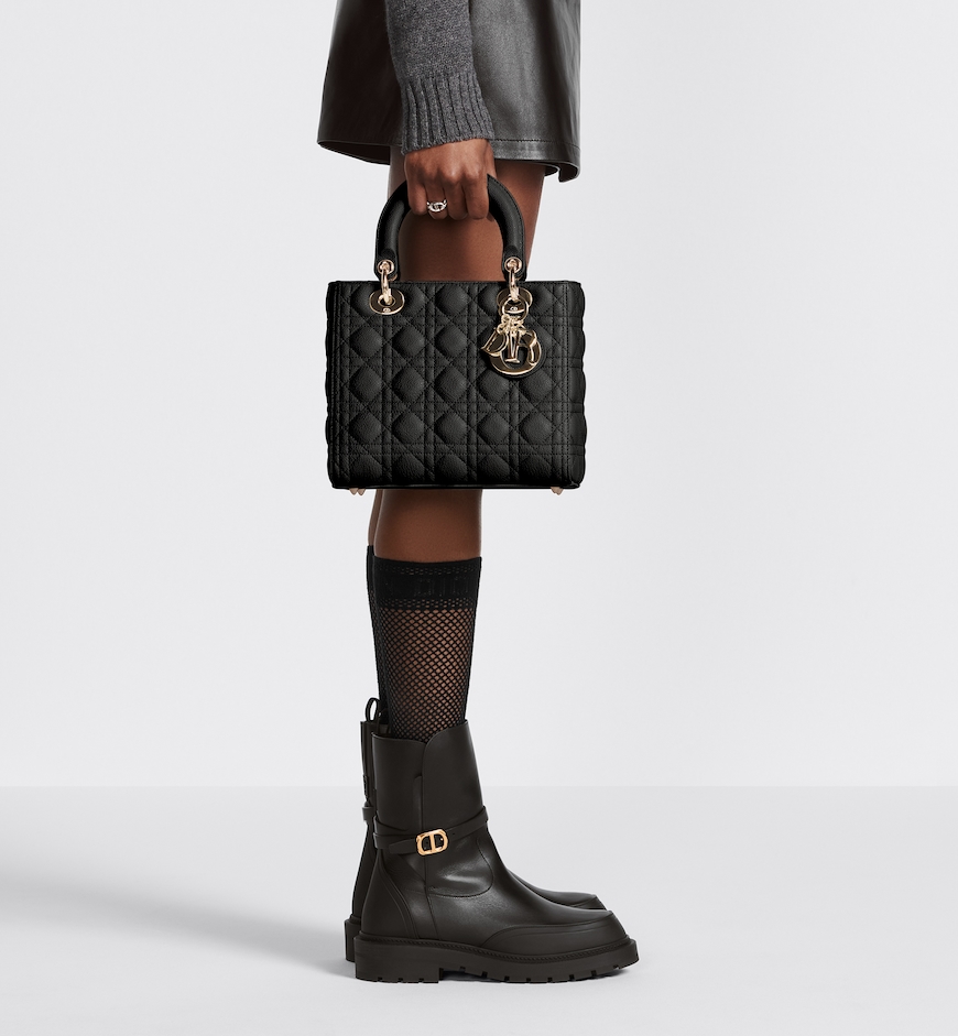 Сумка-Dior-Lady-Черная2_N10396270-1.jpeg