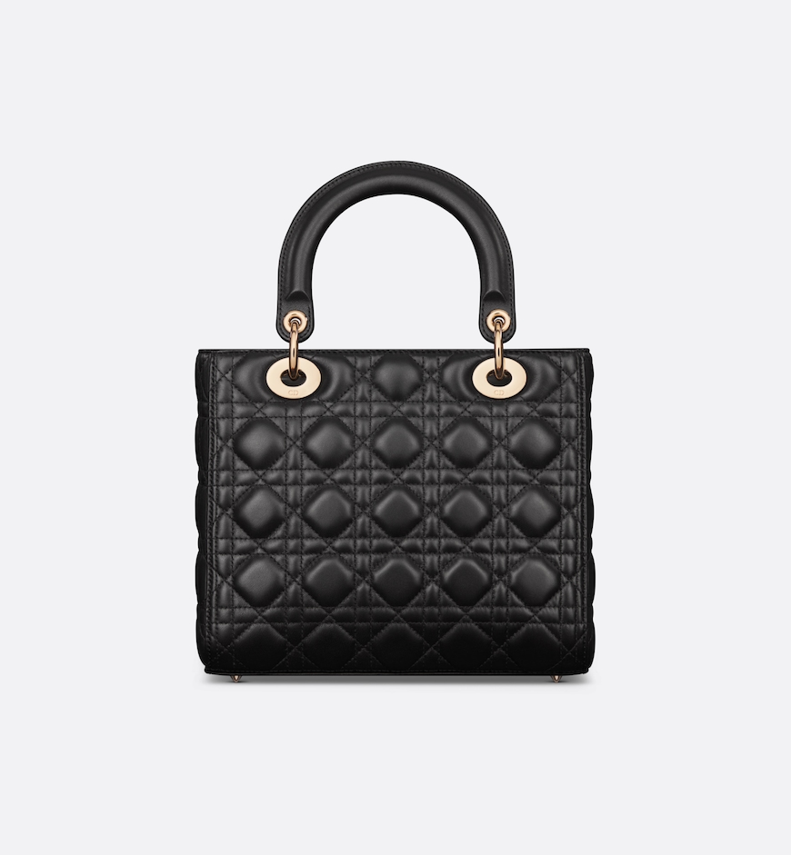 Сумка-Dior-Lady-Черная3_N10396270-1.jpeg