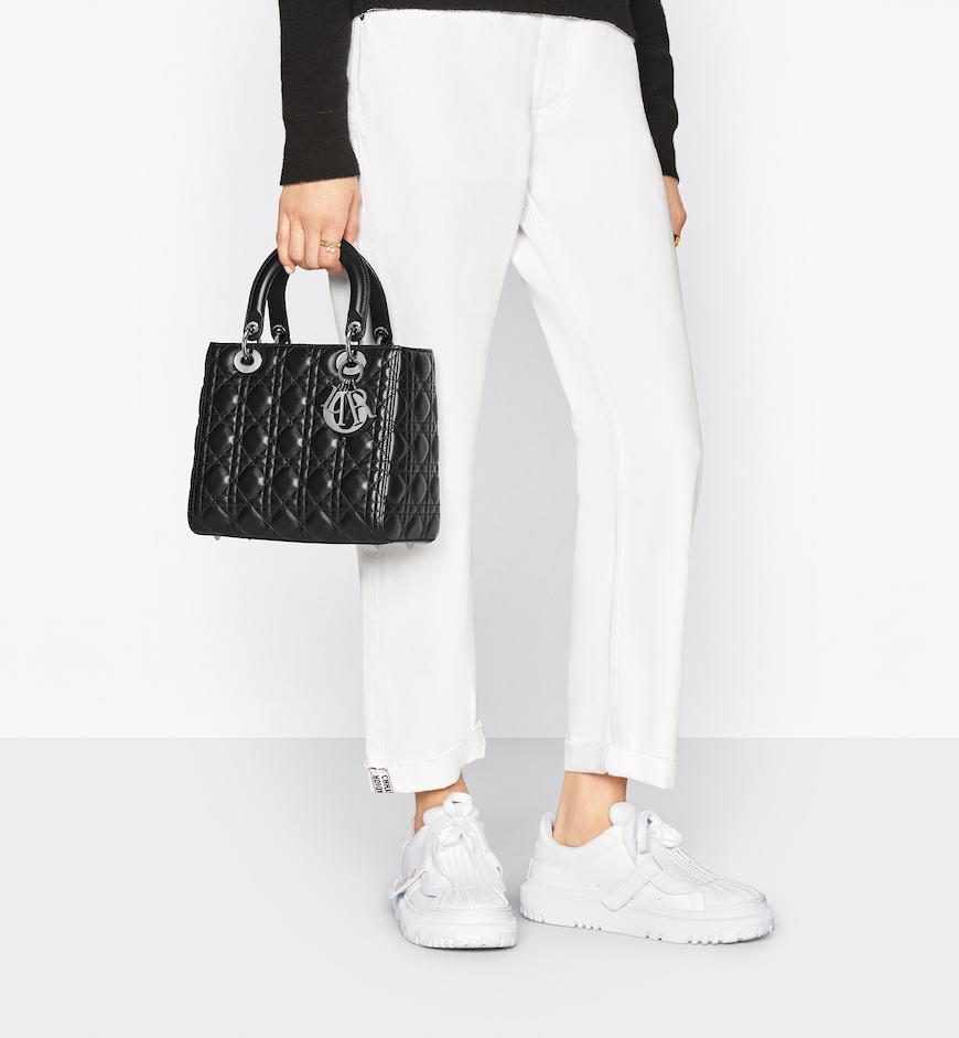 Сумка-Dior-Lady-Черная4_N10396260-1.jpeg