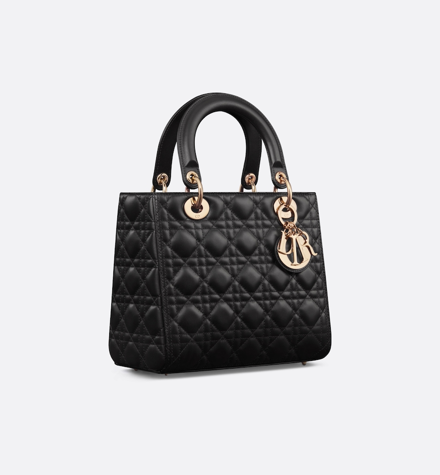 Сумка-Dior-Lady-Черная4_N10396270-1.jpeg
