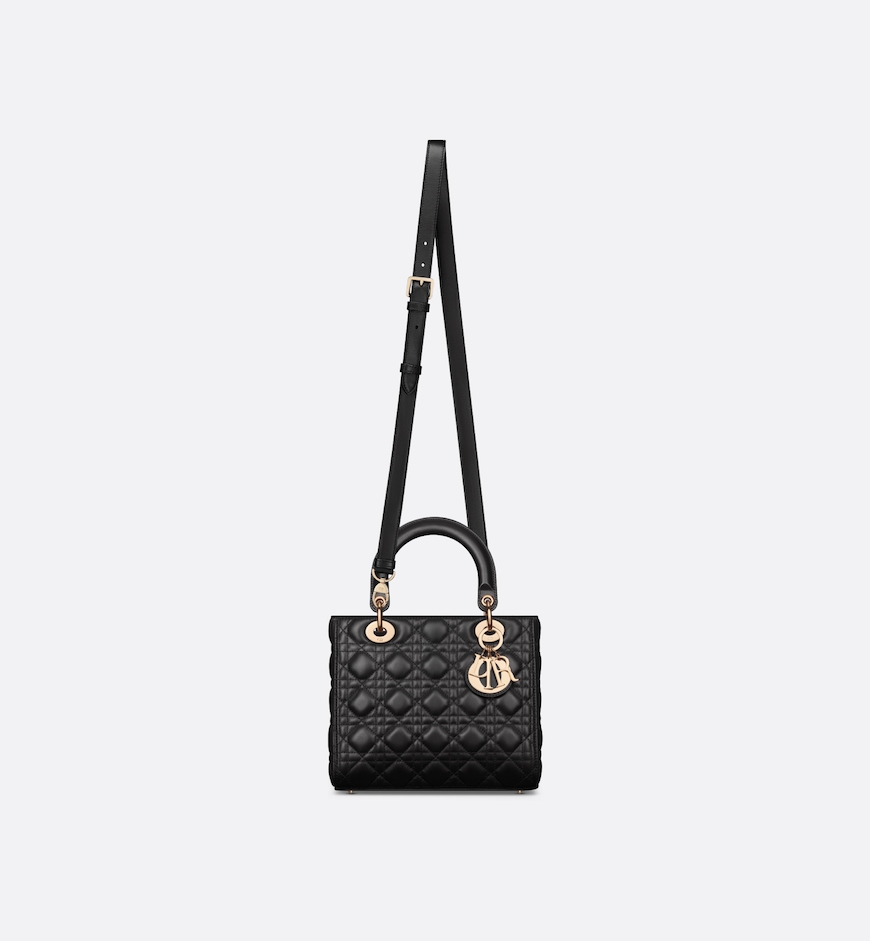 Сумка-Dior-Lady-Черная5_N10396270-1.jpeg