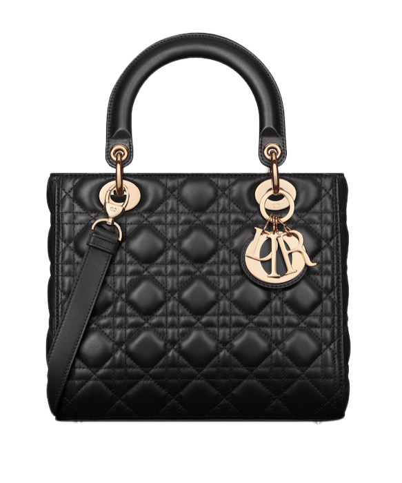 Сумка-Dior-Lady-Черная_N10396270-1.jpeg