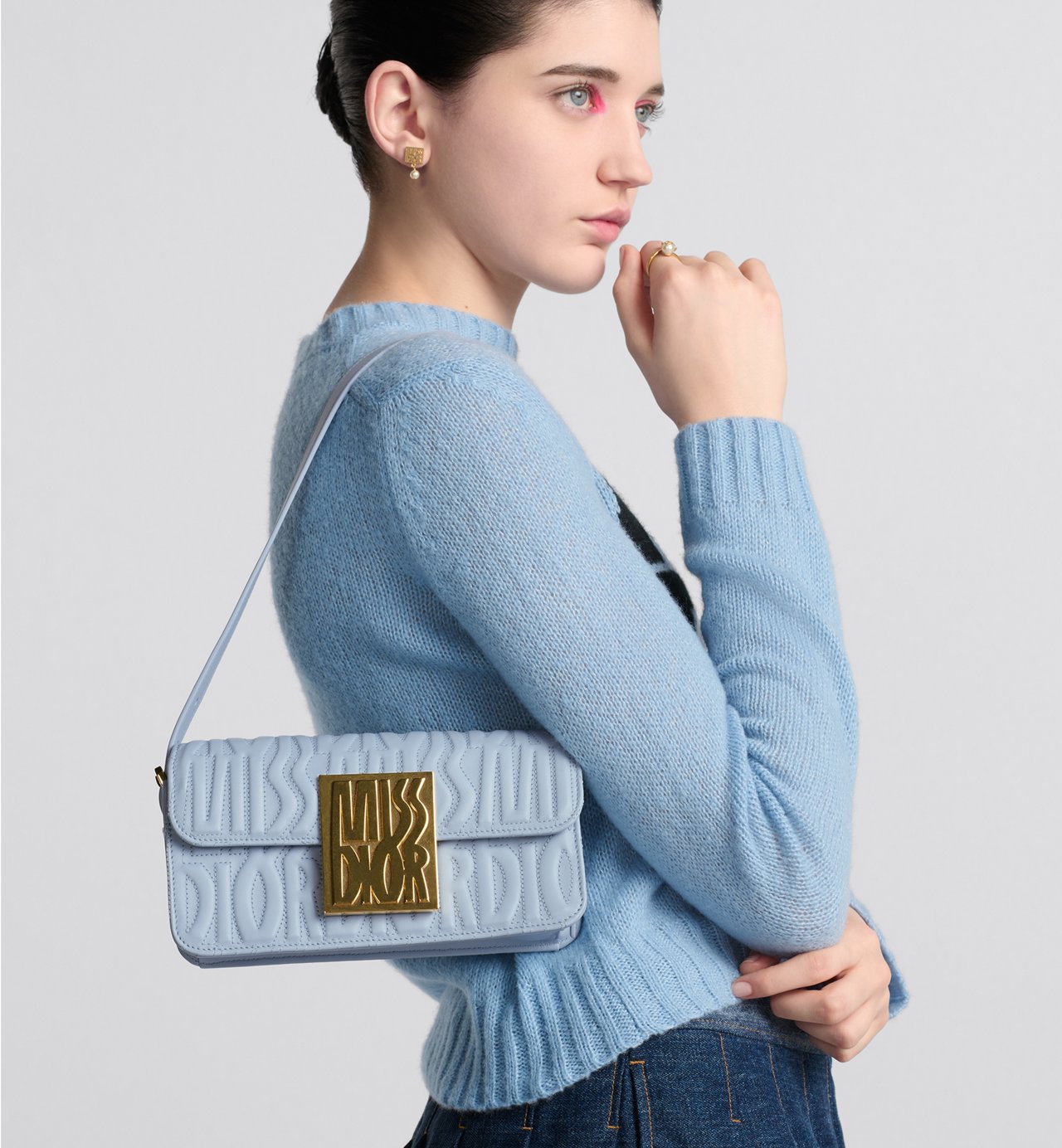 Сумка-Dior-Miss-Голубая1_N10419820-1.jpeg