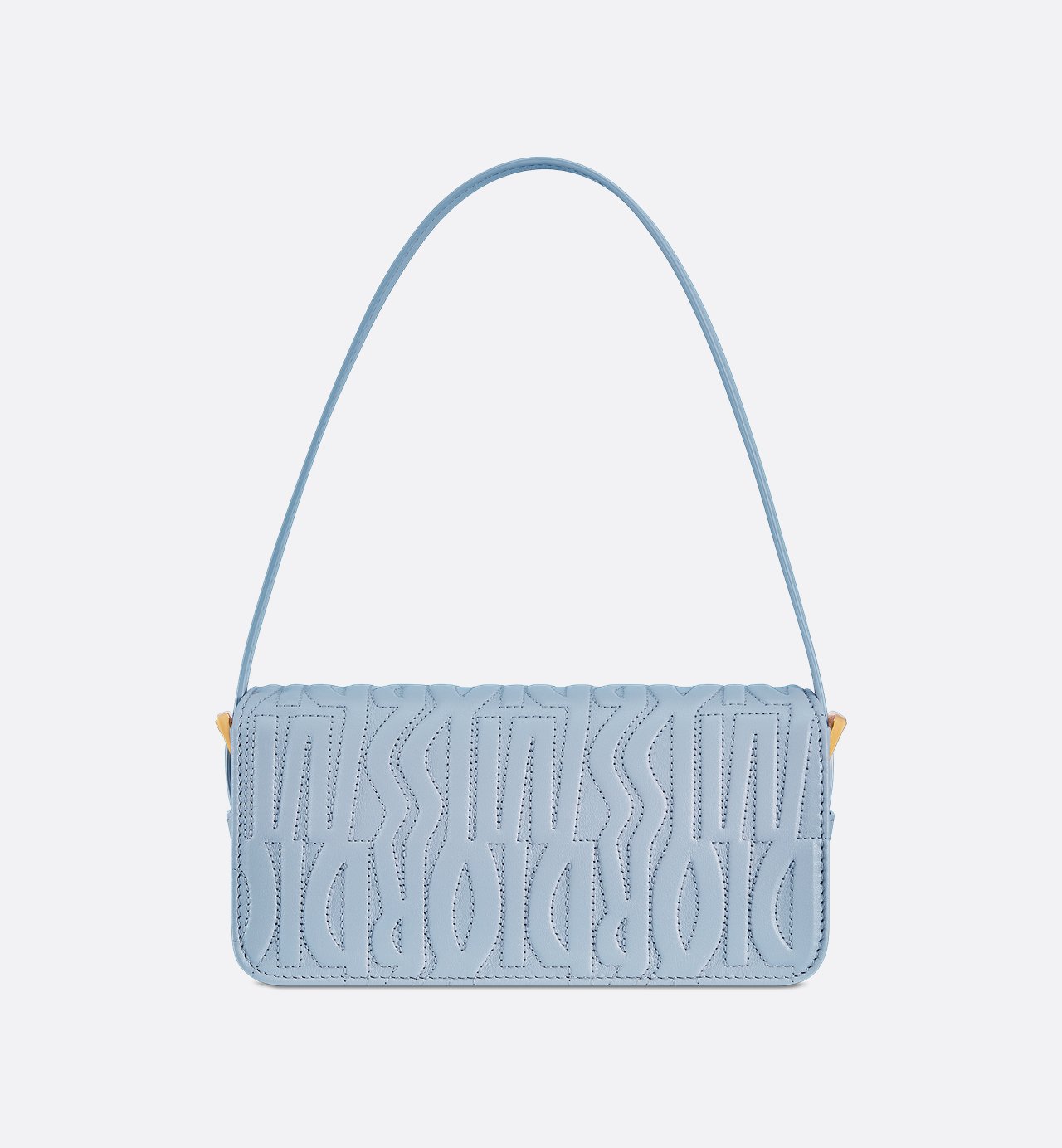 Сумка-Dior-Miss-Голубая4_N10419820-1.jpeg