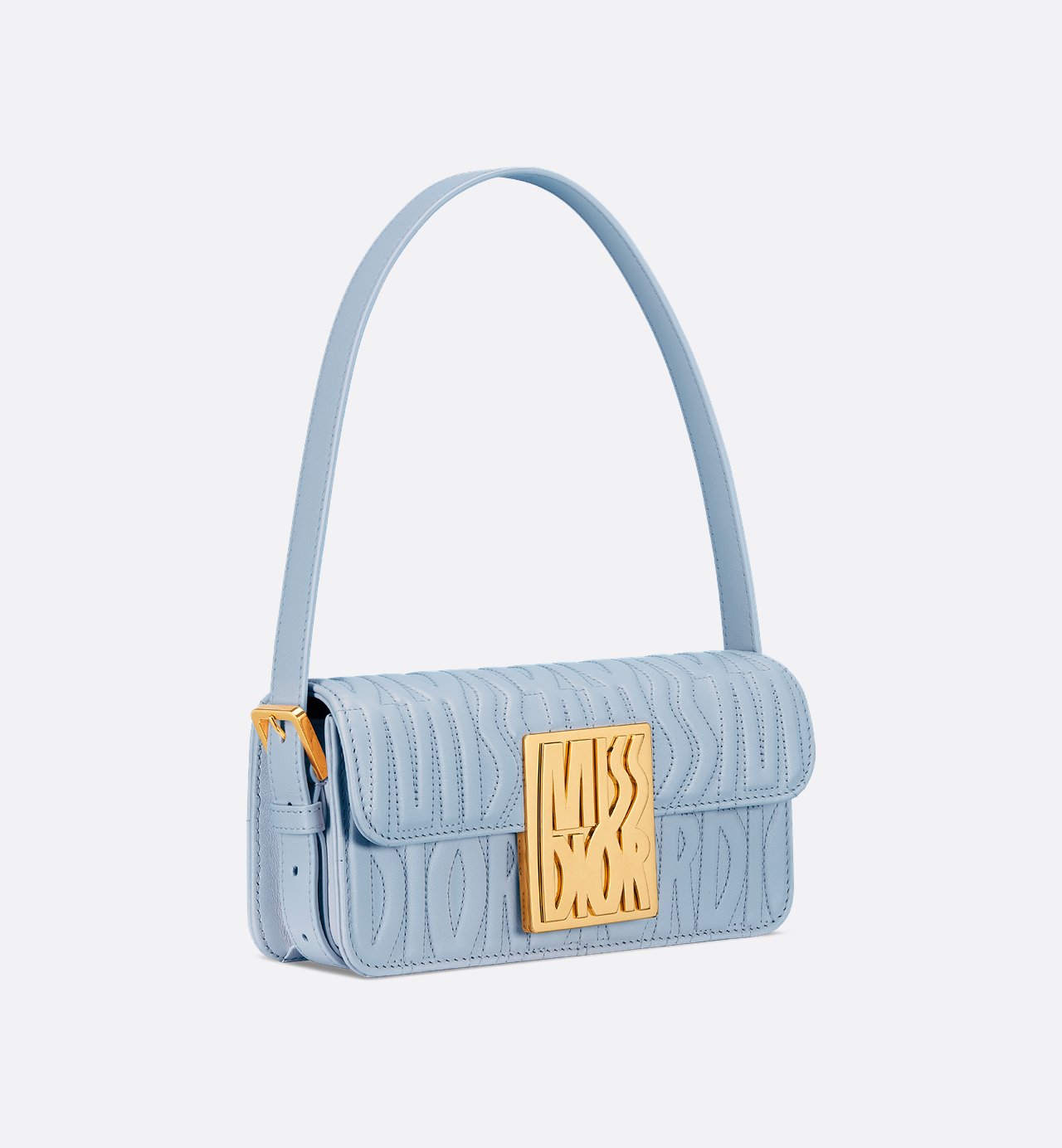 Сумка-Dior-Miss-Голубая5_N10419820-1.jpeg