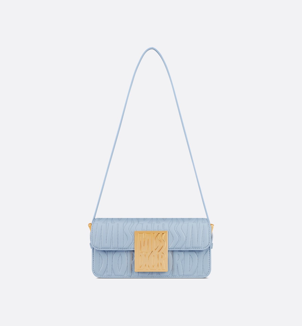 Сумка-Dior-Miss-Голубая6_N10419820-1.jpeg