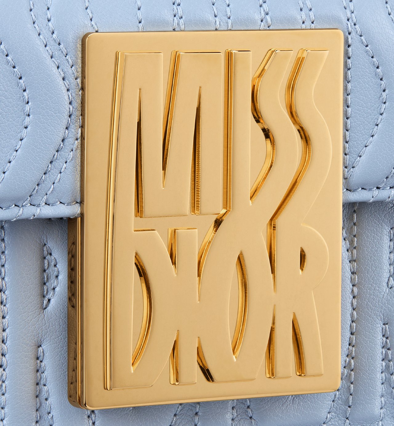 Сумка-Dior-Miss-Голубая7_N10419820-1.jpeg