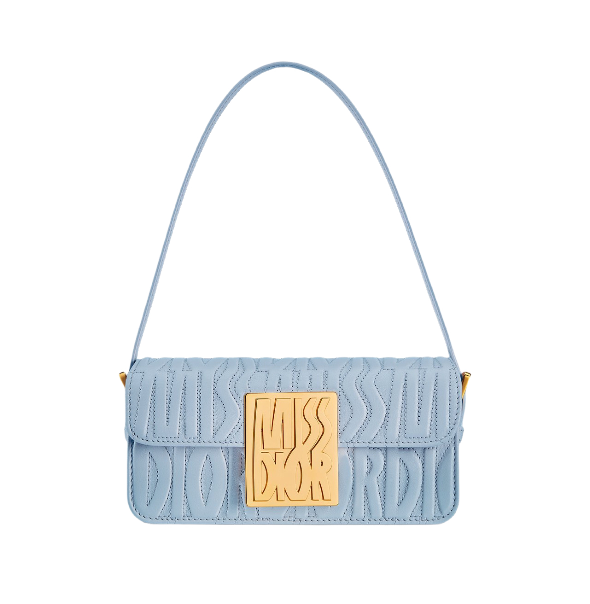 Сумка-Dior-Miss-Голубая_N10419820-1.jpeg