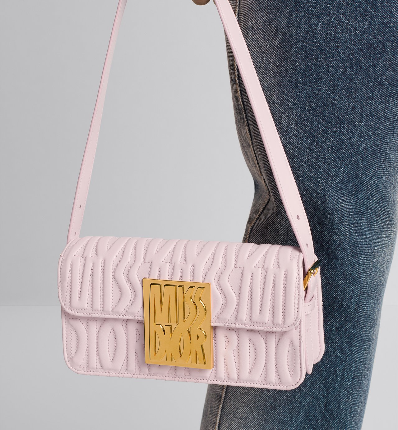 Сумка-Dior-Miss-Светло-розовая2_N10419830-1.jpeg