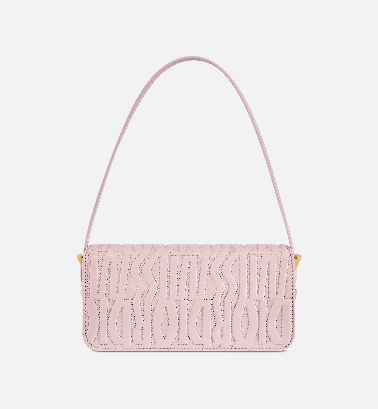 Сумка-Dior-Miss-Светло-розовая3_N10419830-1.jpeg