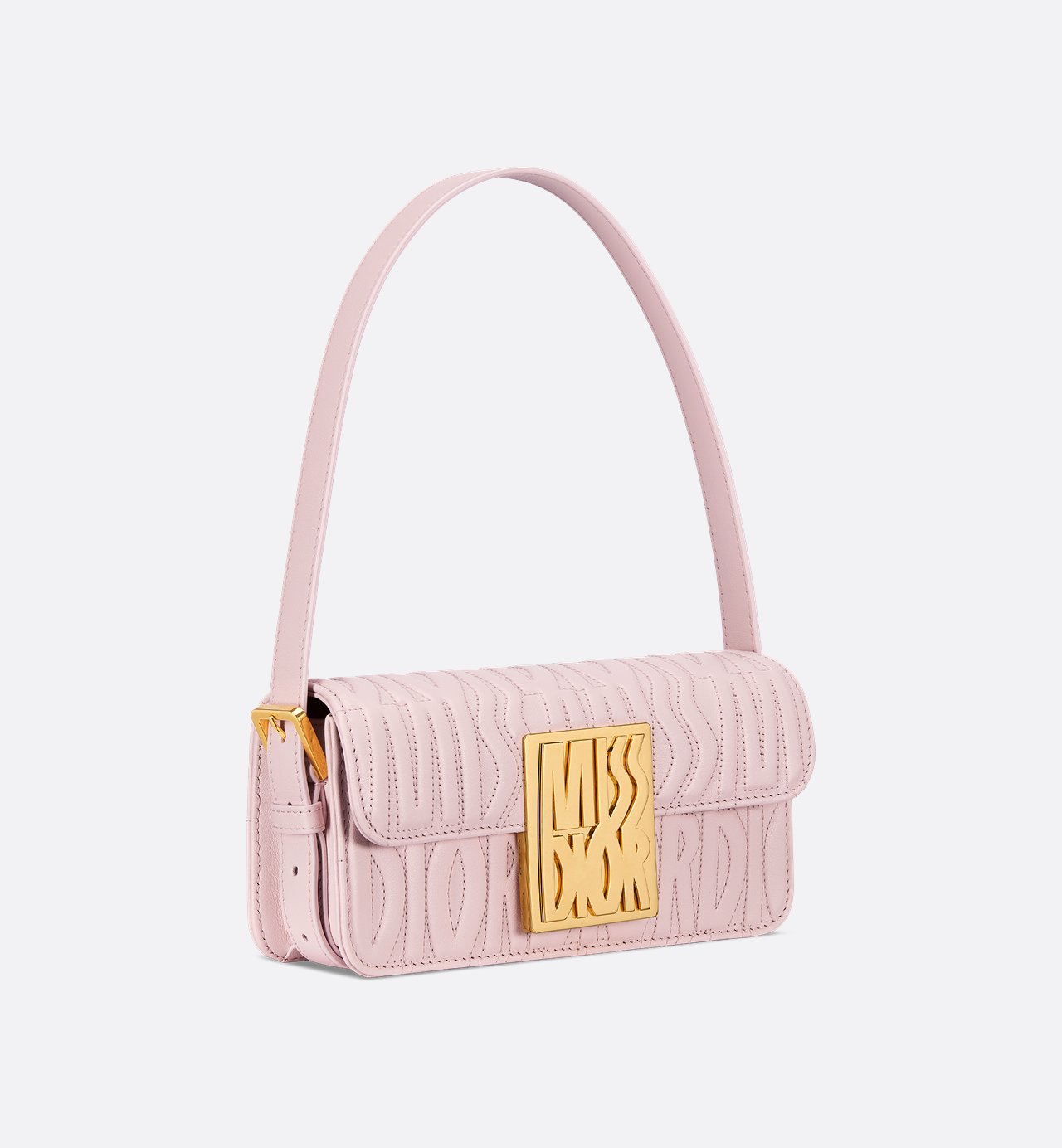 Сумка-Dior-Miss-Светло-розовая4_N10419830-1.jpeg