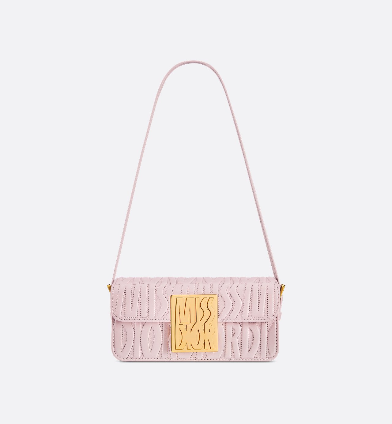 Сумка-Dior-Miss-Светло-розовая5_N10419830-1.jpeg