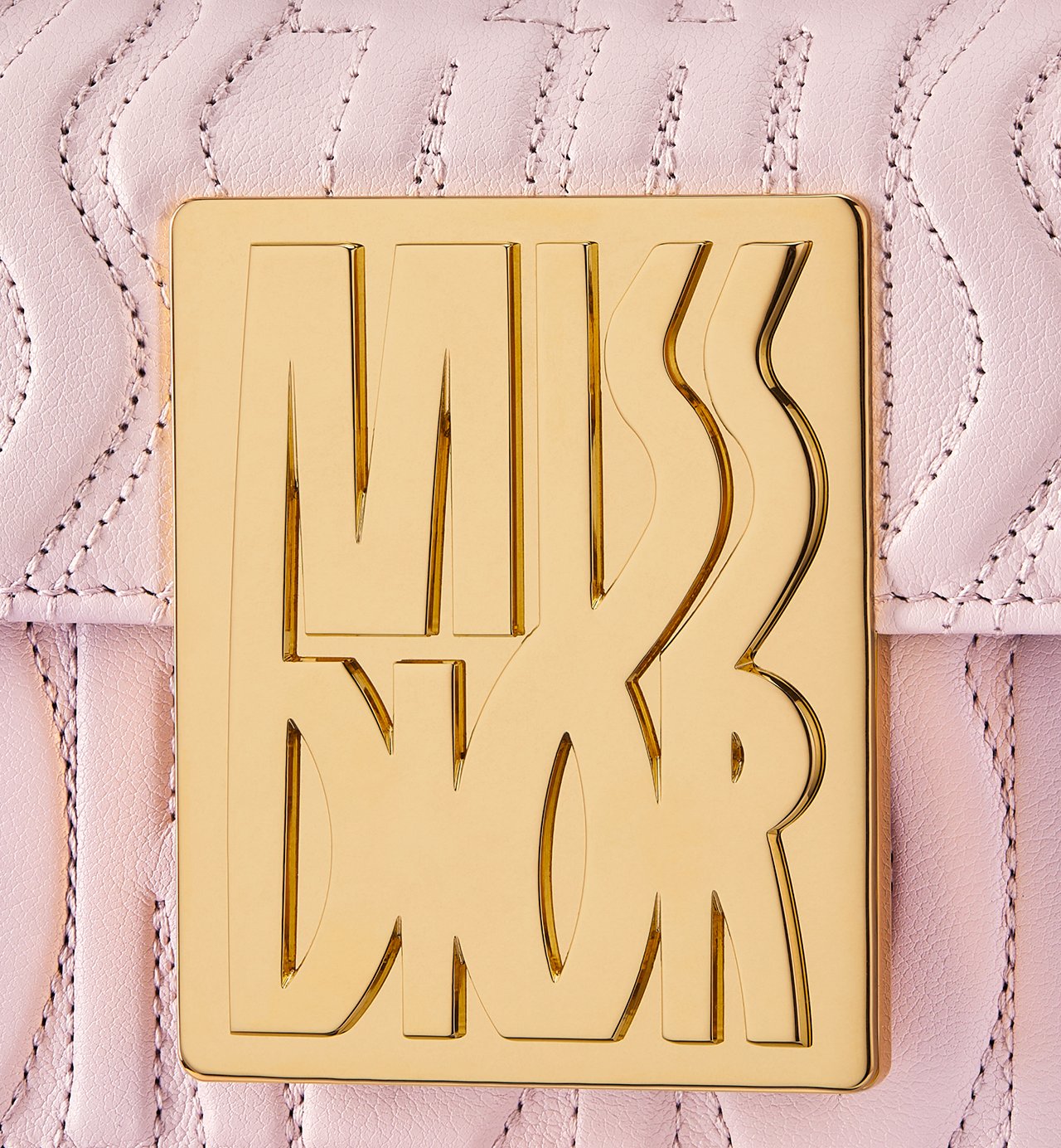 Сумка-Dior-Miss-Светло-розовая6_N10419830-1.jpeg