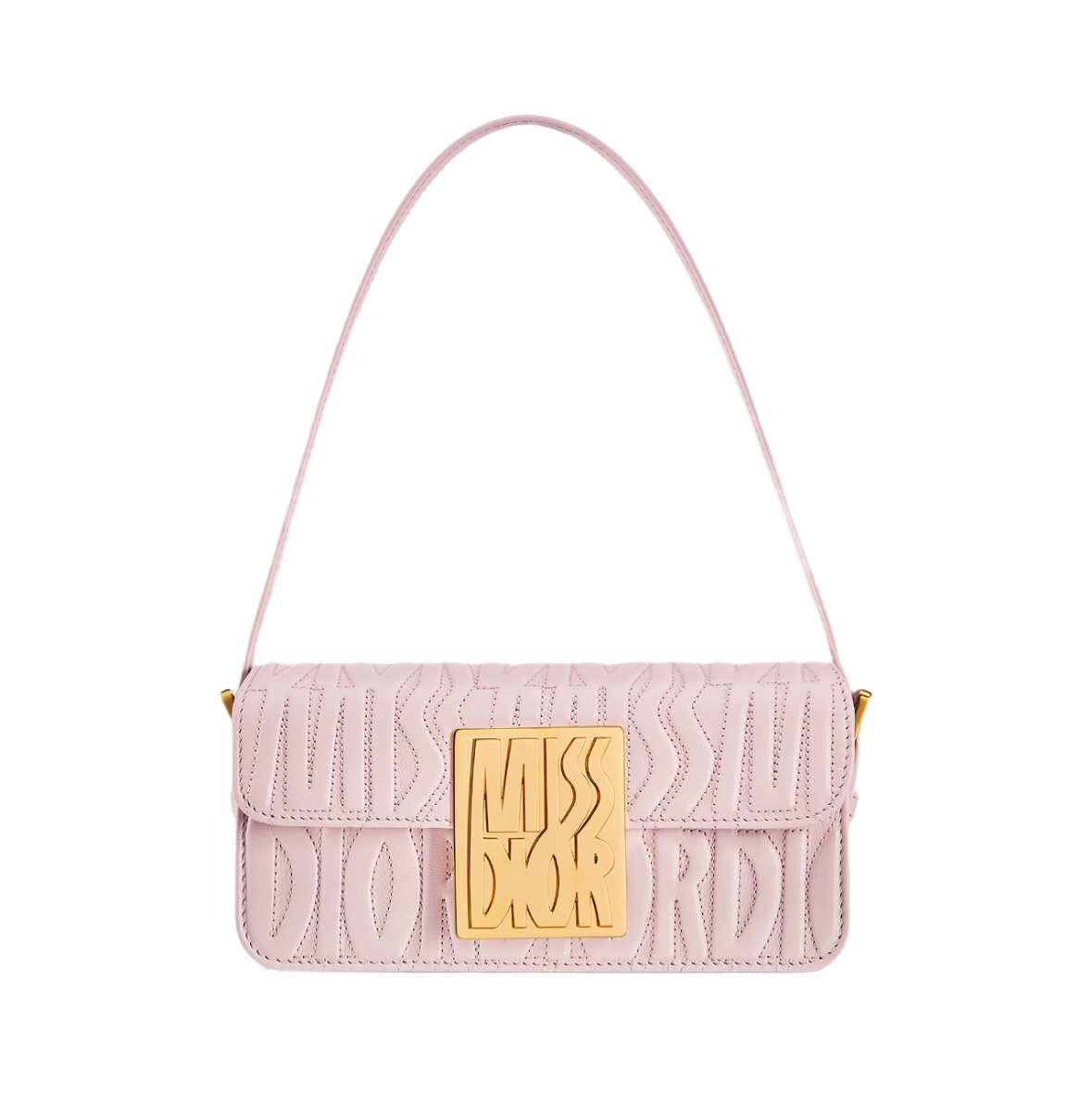 Сумка-Dior-Miss-Светло-розовая_N10419830-1.jpeg