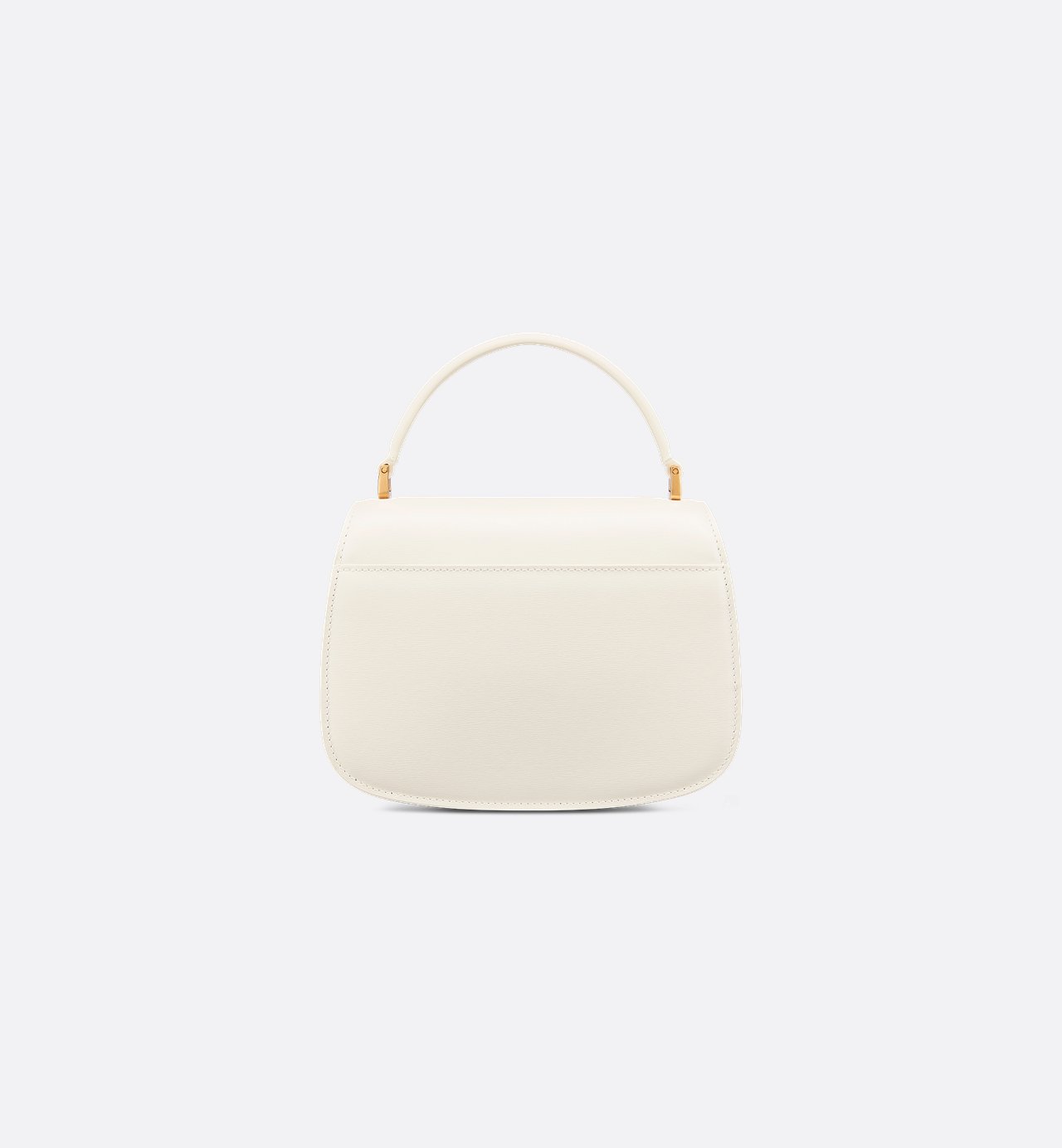 Сумка-Dior-Montaigne-Avenue-Top-Handle-Белая1_N10419780-1.jpeg
