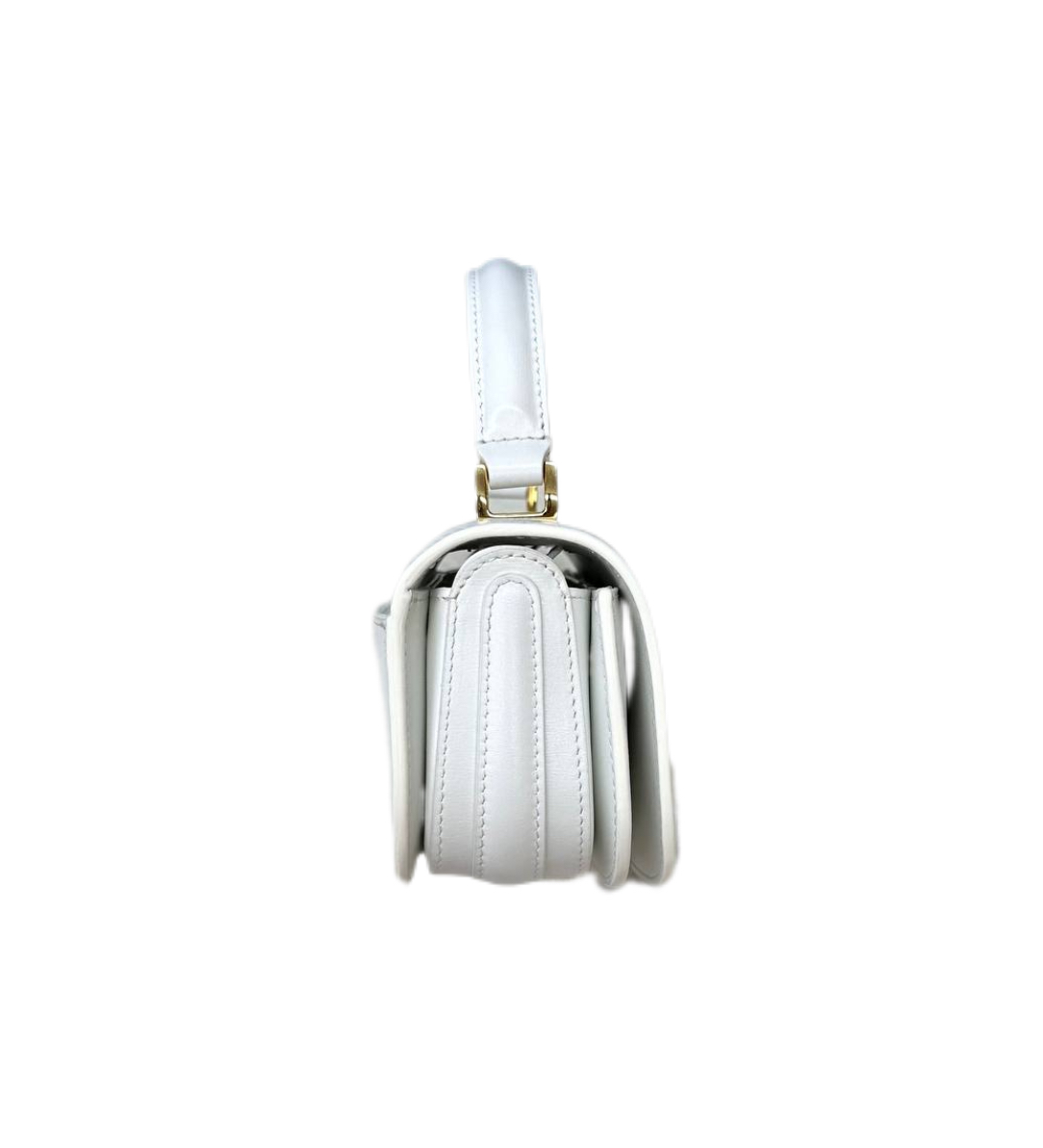 Сумка-Dior-Montaigne-Avenue-Top-Handle-Белая1_N10419790-1.jpeg