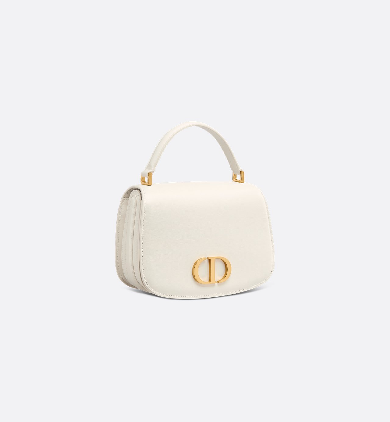 Сумка-Dior-Montaigne-Avenue-Top-Handle-Белая2_N10419780-1.jpeg