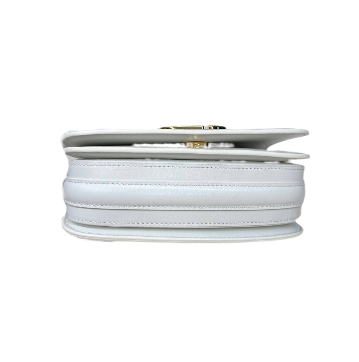 Сумка-Dior-Montaigne-Avenue-Top-Handle-Белая2_N10419790-1.jpeg