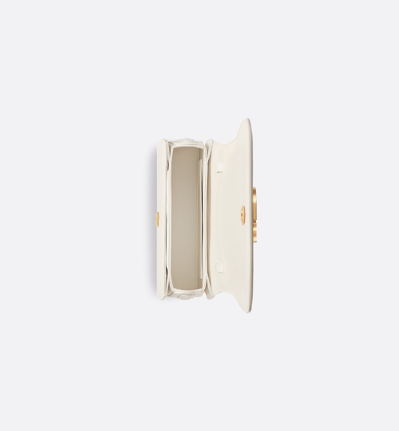Сумка-Dior-Montaigne-Avenue-Top-Handle-Белая3_N10419780-1.jpeg