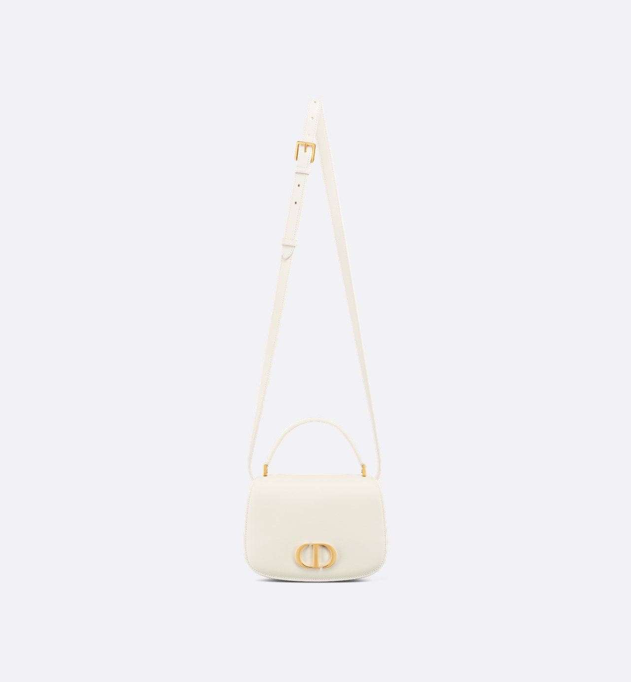 Сумка-Dior-Montaigne-Avenue-Top-Handle-Белая4_N10419780-1.jpeg