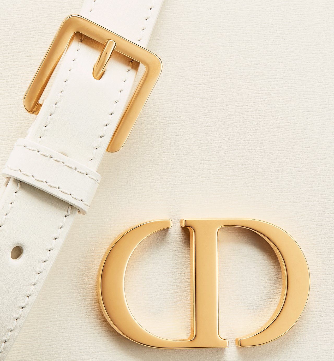 Сумка-Dior-Montaigne-Avenue-Top-Handle-Белая5_N10419780-1.jpeg