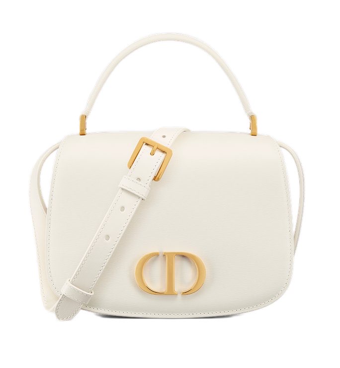 Сумка-Dior-Montaigne-Avenue-Top-Handle-Белая_N10419780-1.jpeg