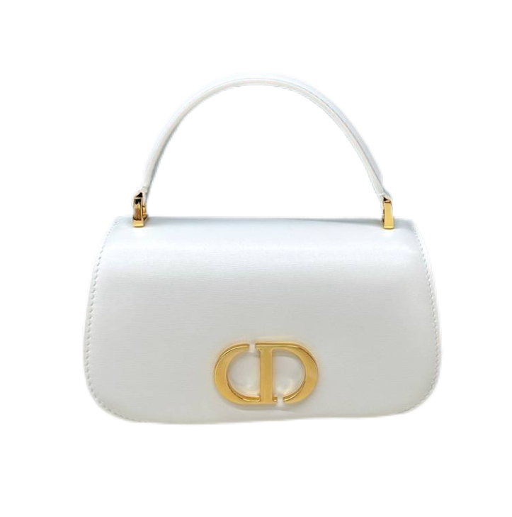 Сумка-Dior-Montaigne-Avenue-Top-Handle-Белая_N10419790-1.jpeg