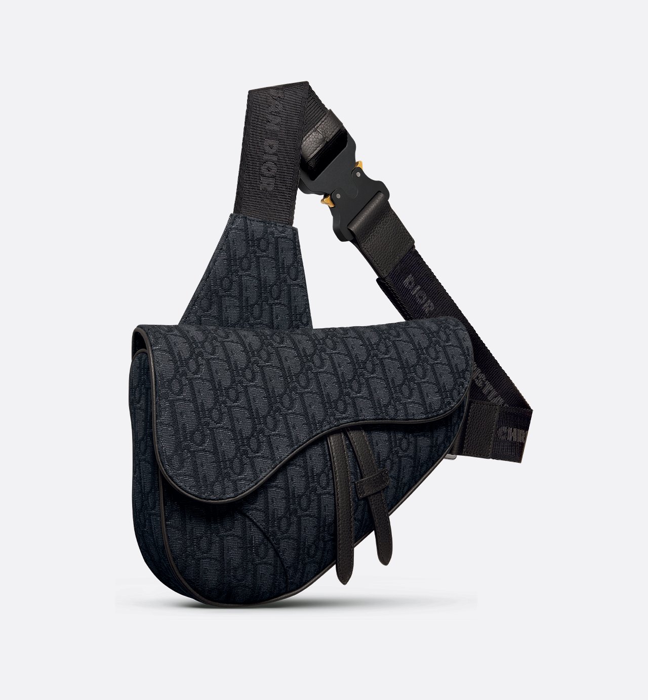 Сумка-Dior-Saddle-Черная2_N10415320-1.jpeg