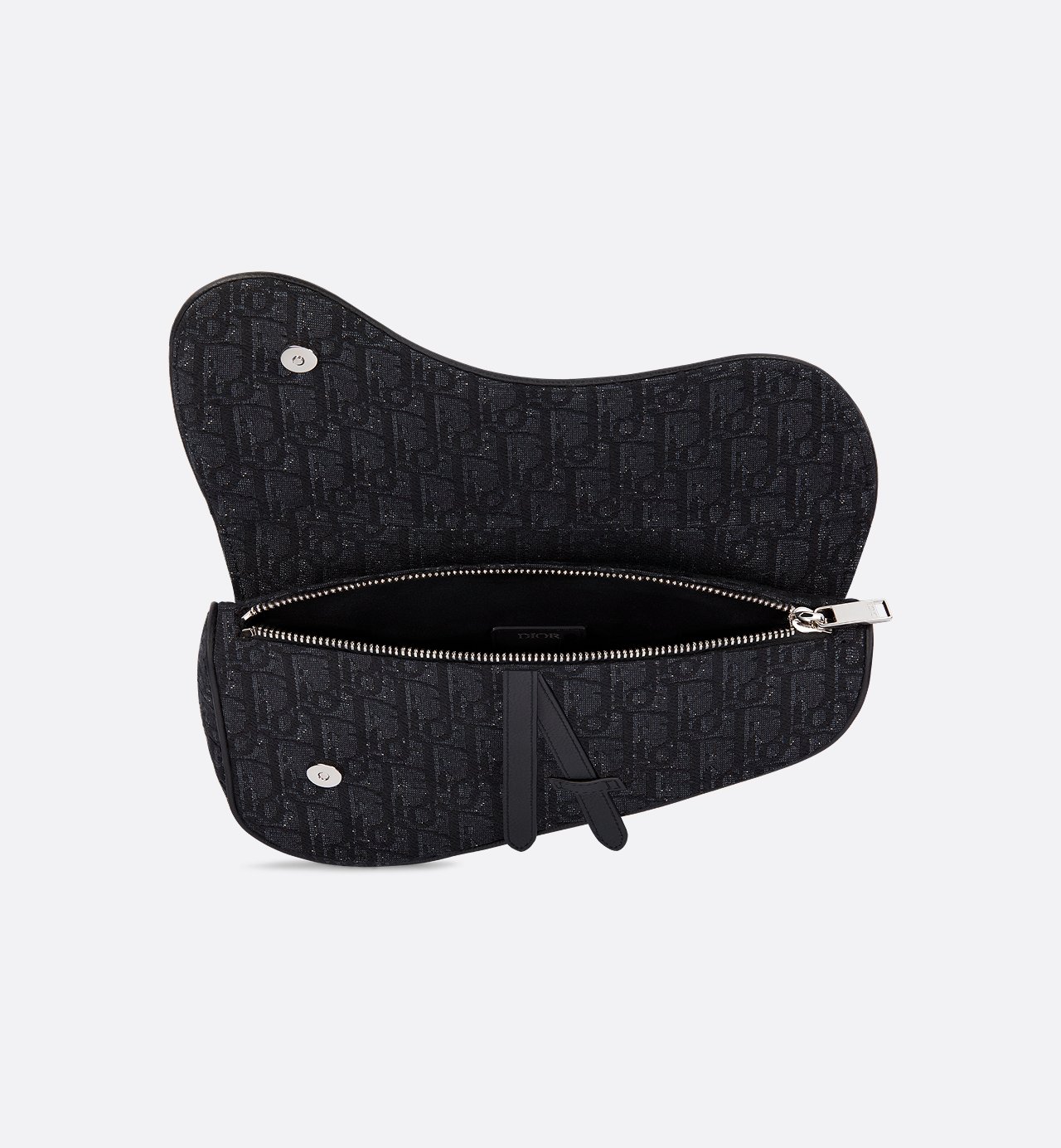 Сумка-Dior-Saddle-Черная3_N10415320-1.jpeg